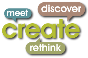 Create Logo