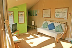 ec-living-room