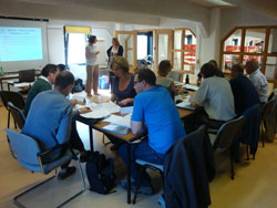 meeting-room1